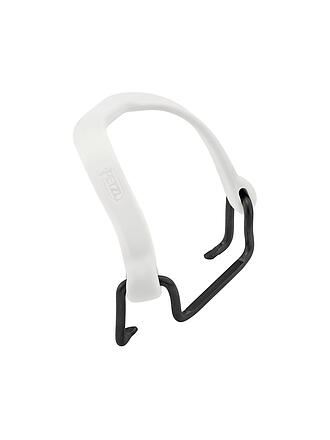 PETZL | Arco de fijación para crampones Fil Flex Small