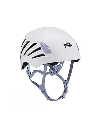 PETZL | Casco de escalada BOREA®
