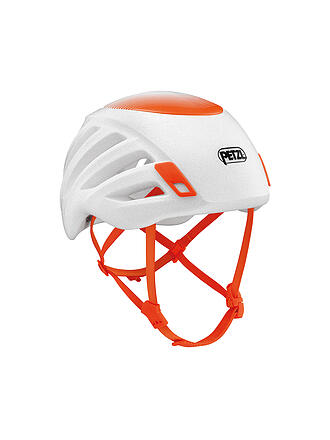 PETZL | Casco de escalada Sirocco
