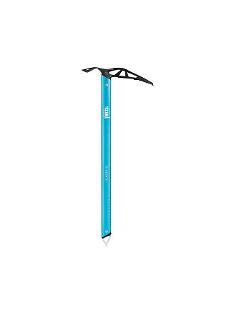 PETZL | Piolet Glacier 50cm
