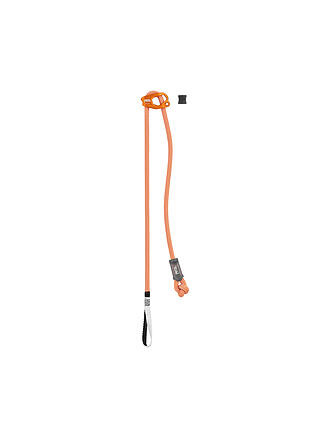 PETZL | Cuerda de escalada Connect Adjust