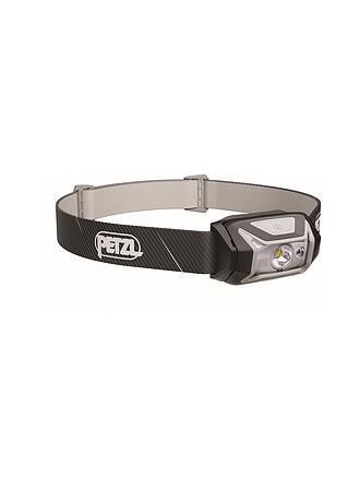 PETZL | Linterna frontal TIKKA®