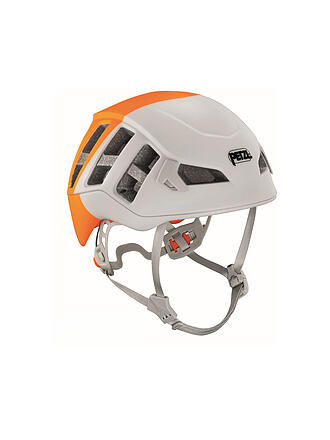 PETZL | Casco de escalada Meteor