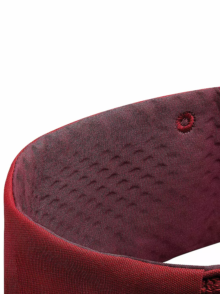 PETZL | Arnés de escalada Adjama para hombre |