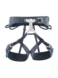 PETZL | Arnés de escalada Adjama | Azul