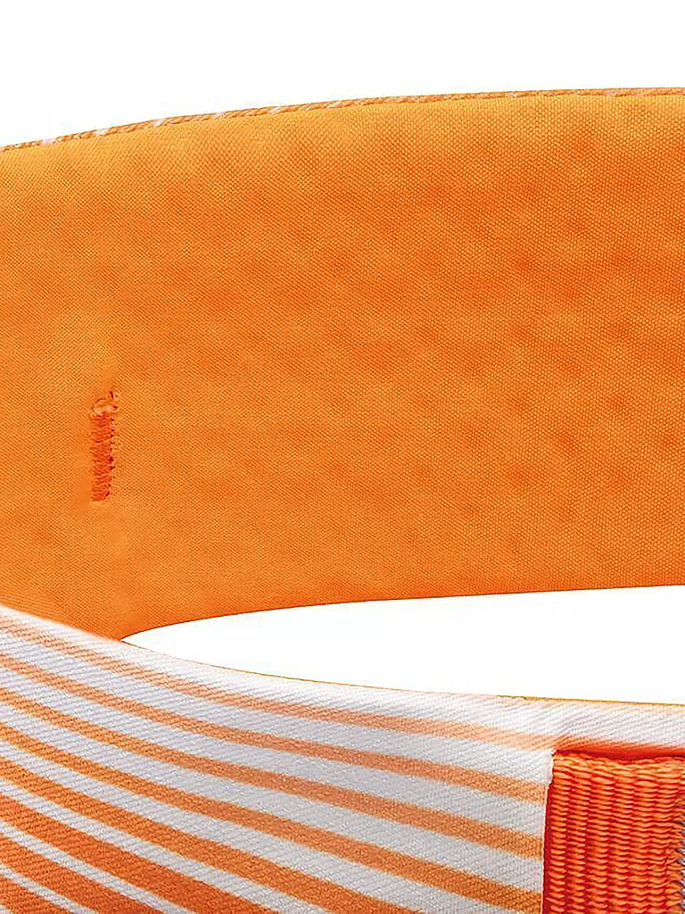 PETZL | Arnés de escalada Sitta |