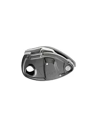 PETZL | Asegurador GRIGRI® + | Gris