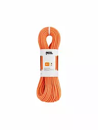 PETZL | Bergseil Volta 9.2mm | Naranja