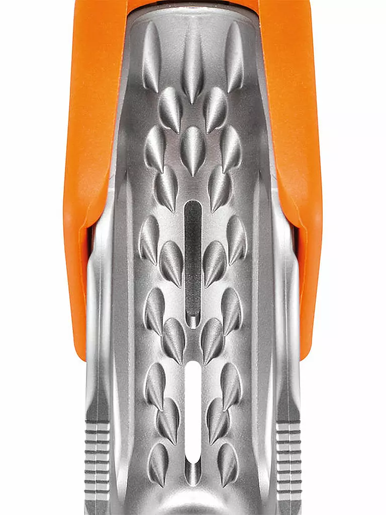 PETZL | Bloqueador Tibloc |