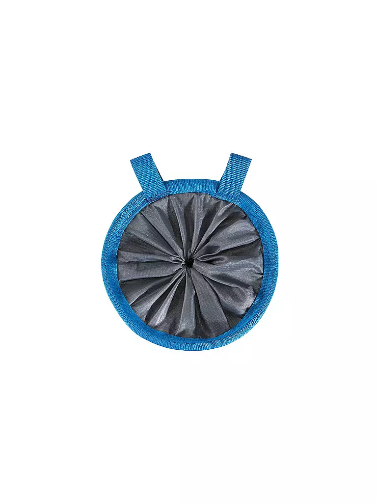 PETZL | Bolsa de magnesio Bandi |