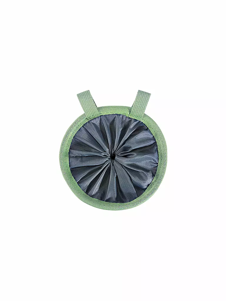 PETZL | Bolsa de magnesio Bandi |