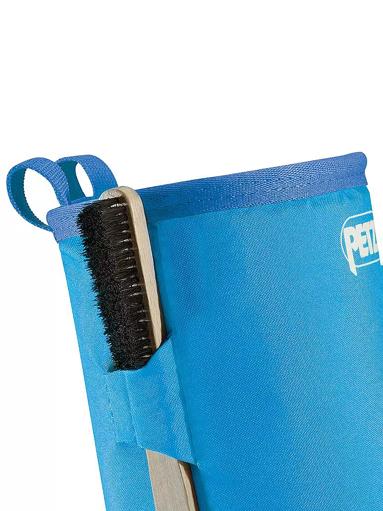 PETZL | Bolsa de magnesio Bandi |