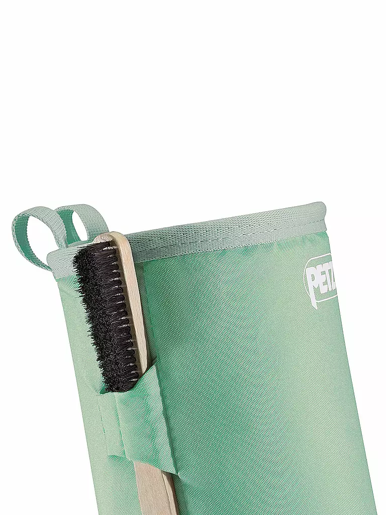 PETZL | Bolsa de magnesio Bandi |