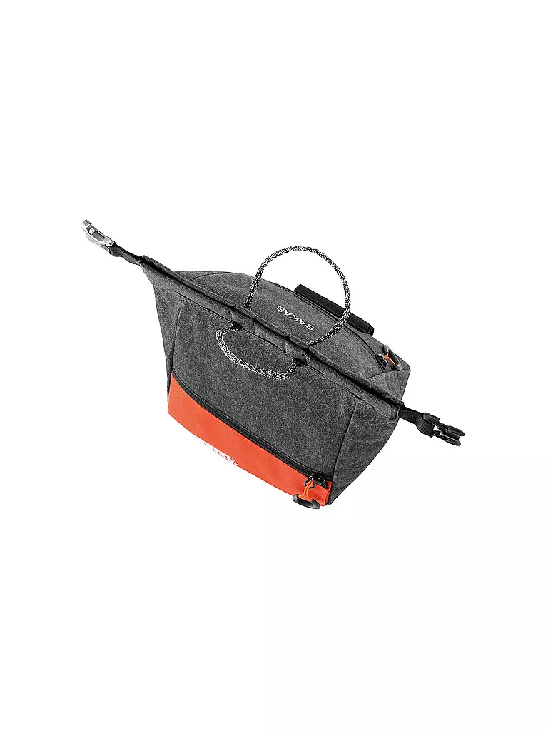 PETZL | Bolsa de magnesio para búlder Sakab |