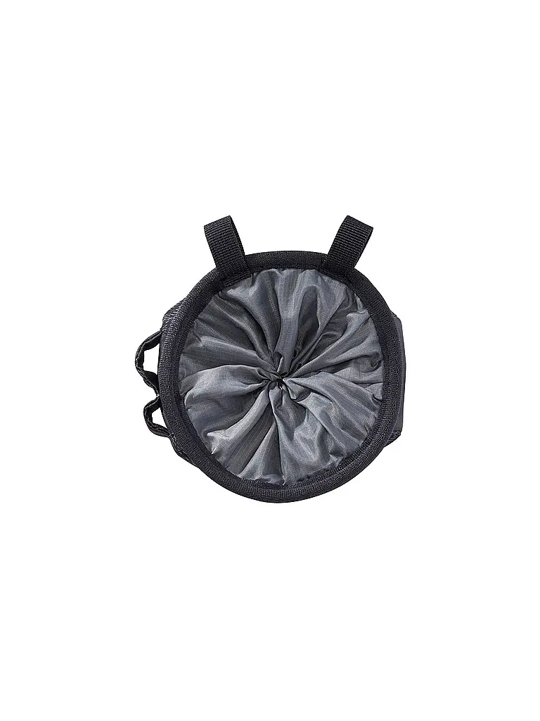 PETZL | Bolsa de magnesio Saka |