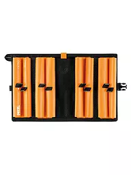 PETZL | Bolsa para tornillos de hielo | Sin color