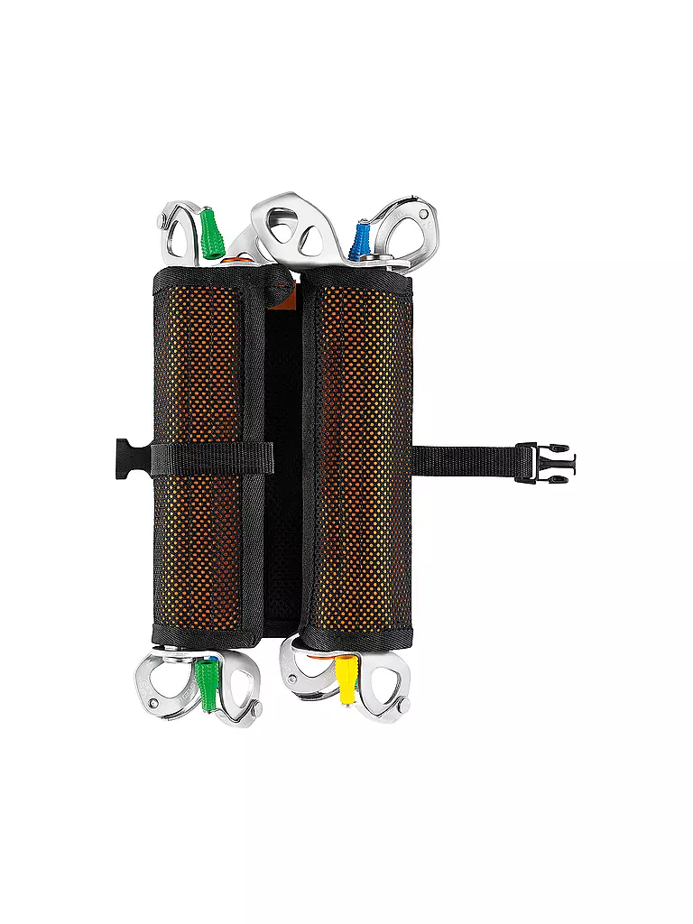 PETZL | Bolsa para tornillos de hielo |