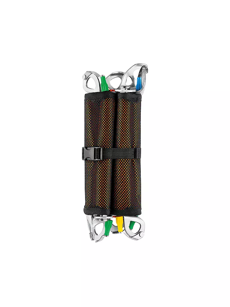 PETZL | Bolsa para tornillos de hielo |