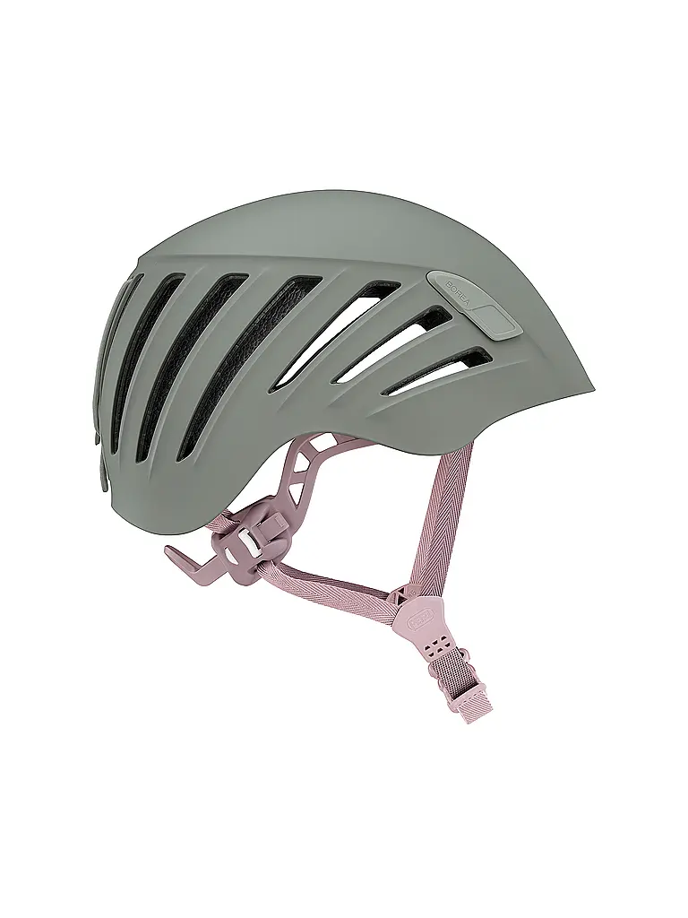 PETZL | Casco de escalada BOREA® | 