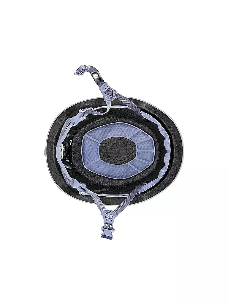 PETZL | Casco de escalada BOREA® | 