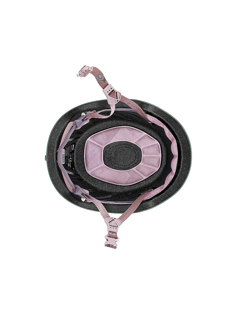 PETZL | Casco de escalada BOREA® | 