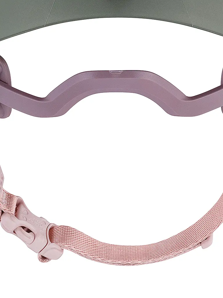 PETZL | Casco de escalada BOREA® | 