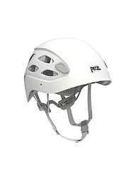 PETZL | Casco de escalada Boreo | Blanco