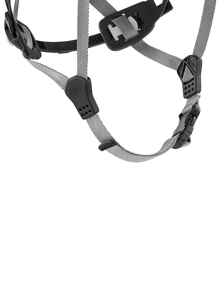 PETZL | Casco de escalada Boreo | 