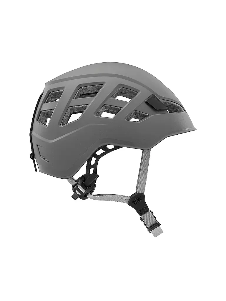 PETZL | Casco de escalada Boreo | 