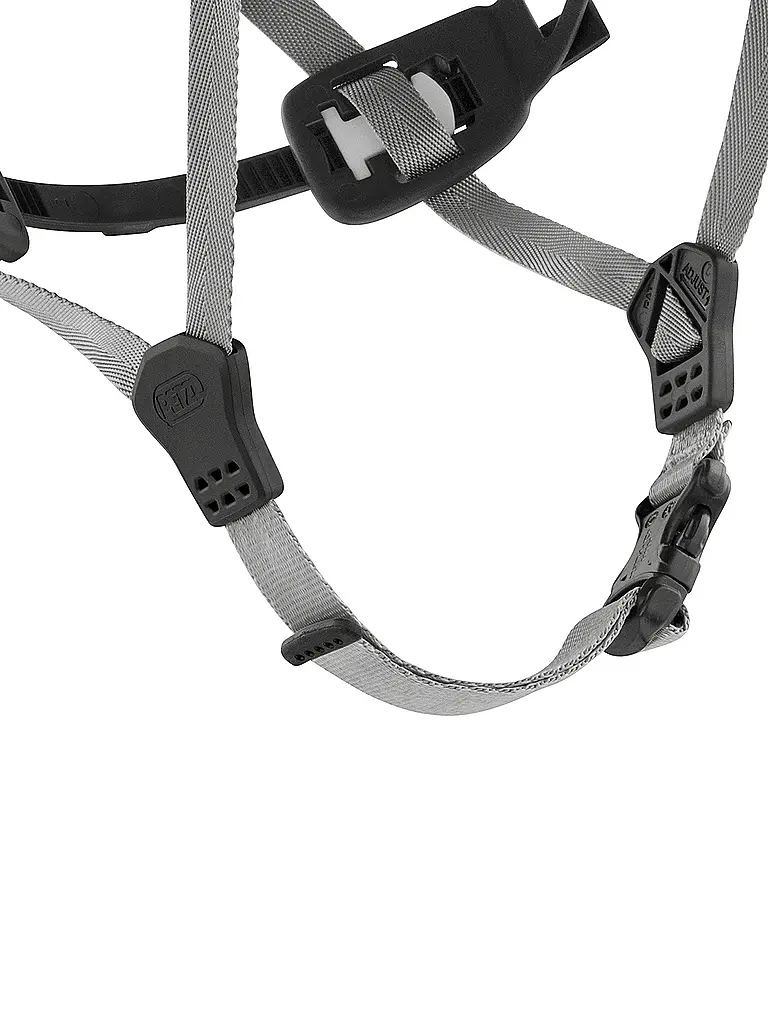 PETZL | Casco de escalada Boreo | 