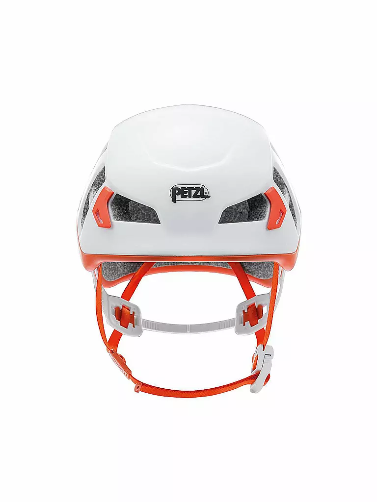 PETZL | Casco de escalada Meteor |