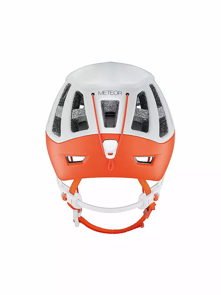 PETZL | Casco de escalada Meteor |