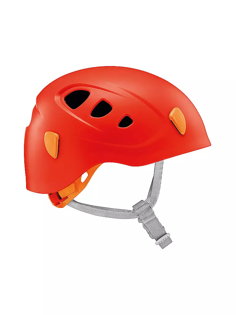 PETZL | Casco de escalada para niños Picchu | 