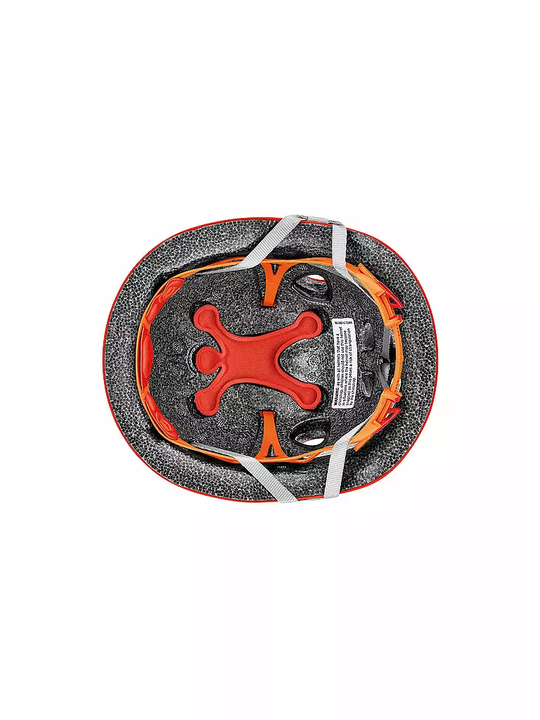 PETZL | Casco de escalada para niños Picchu | 