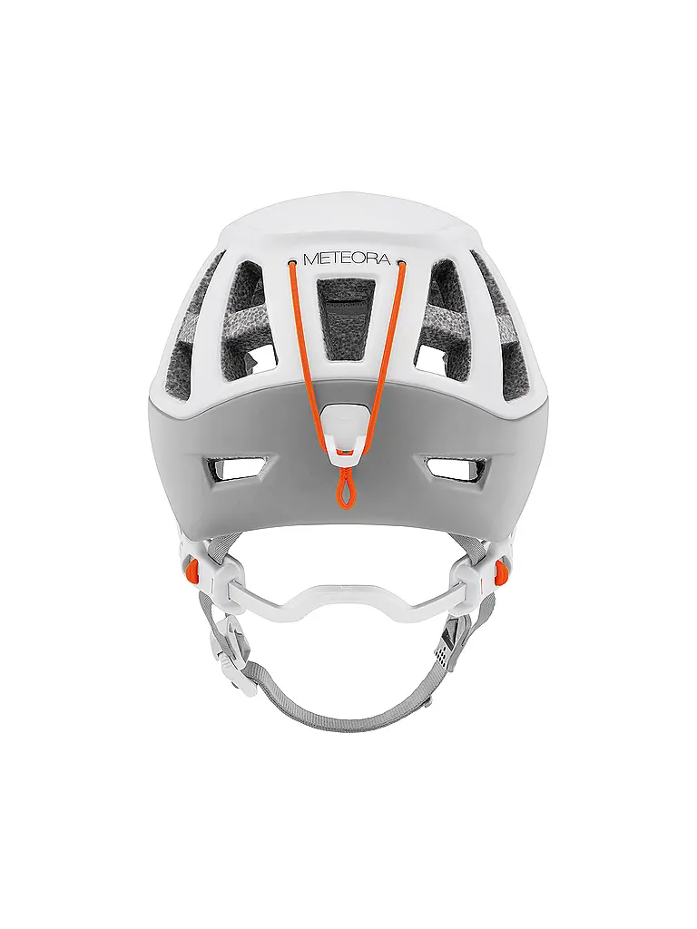 PETZL | Casco de escalada/esquí de travesía Meteora para mujer | 