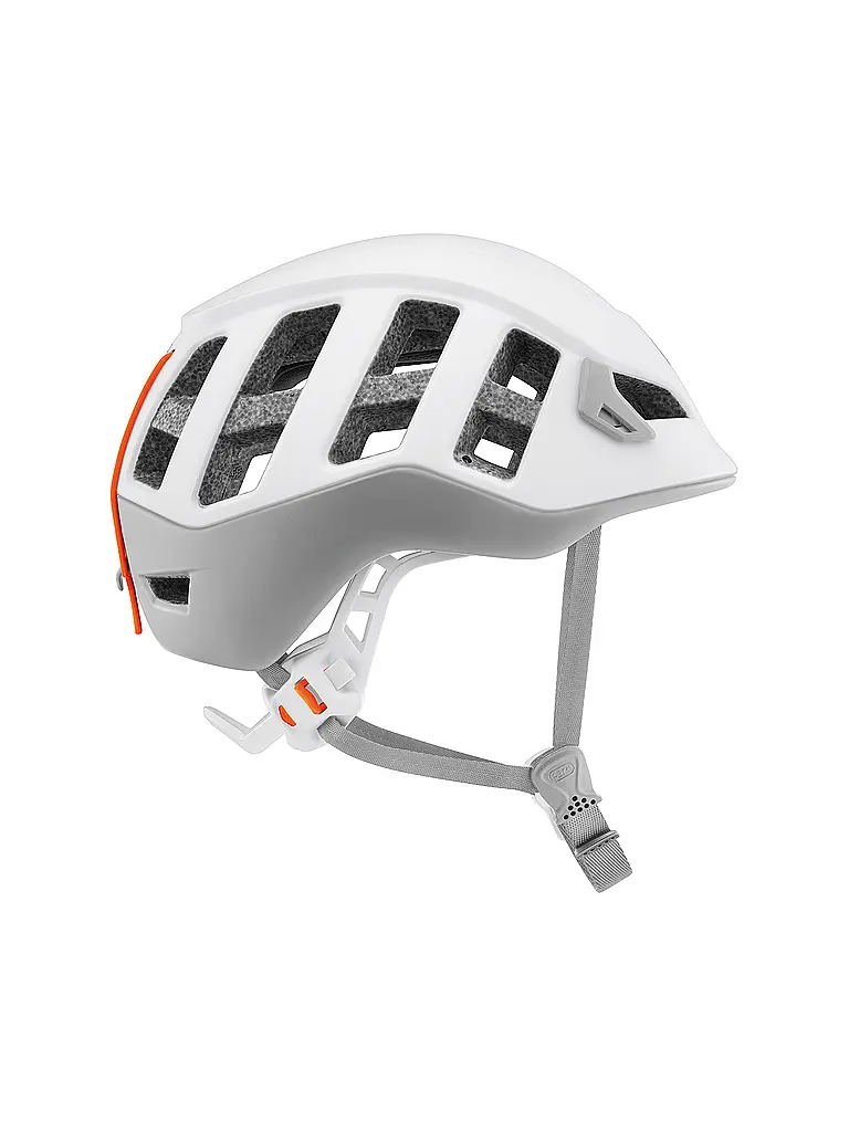 PETZL | Casco de escalada/esquí de travesía Meteora para mujer | 