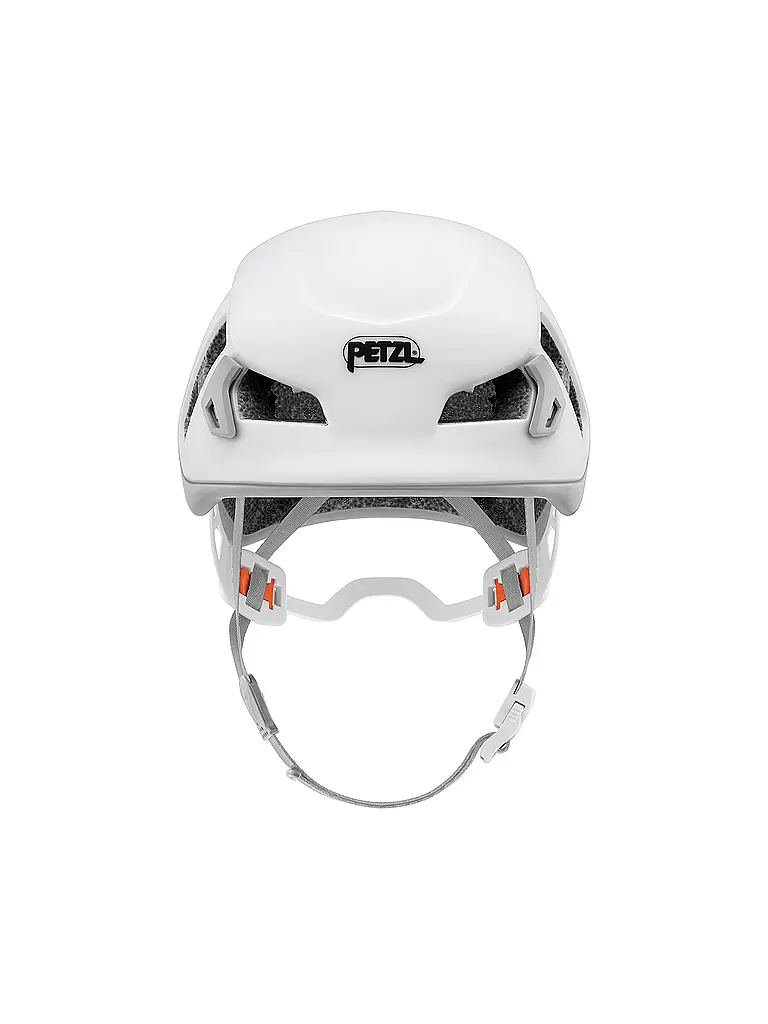 PETZL | Casco de escalada/esquí de travesía Meteora para mujer | 