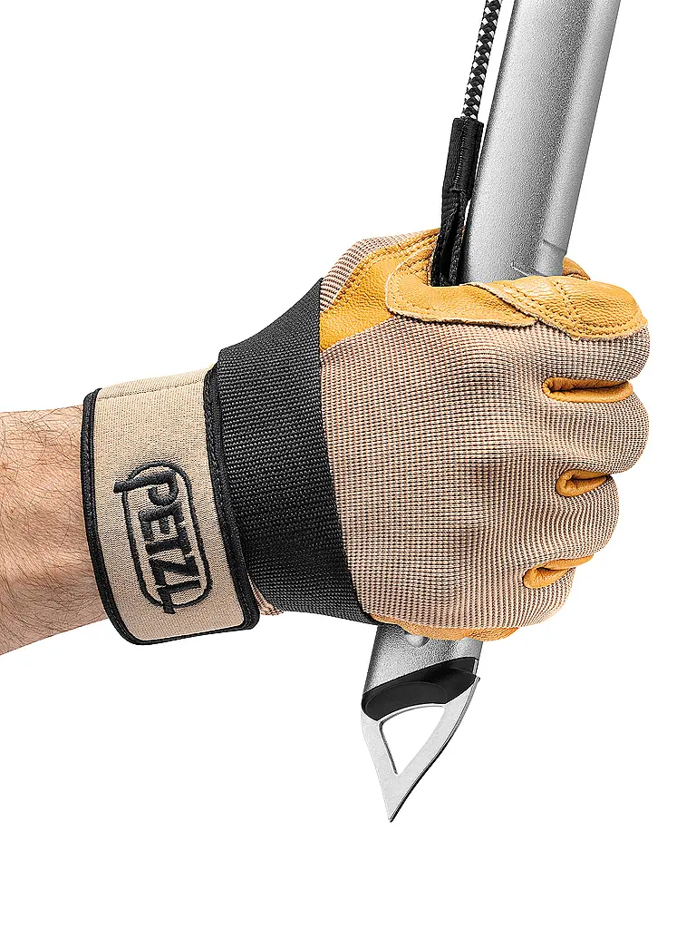 PETZL | Correa de mano Linkin |