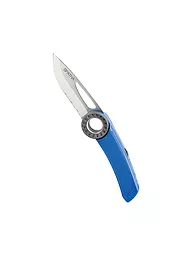 PETZL | Cuchillo Spatha | Azul