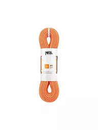 PETZL | Cuerda de alpinismo Volta Guide 9mm | Naranja