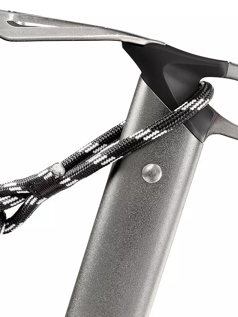 PETZL | Dragonera para piolet de travesía LINKIN |