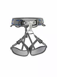 PETZL | Klettergurt Corax | Azul