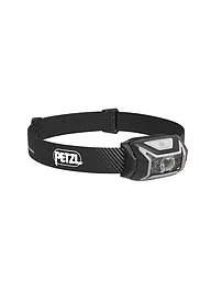PETZL | Linterna frontal ACTIK® CORE 600 lúmenes | Gris