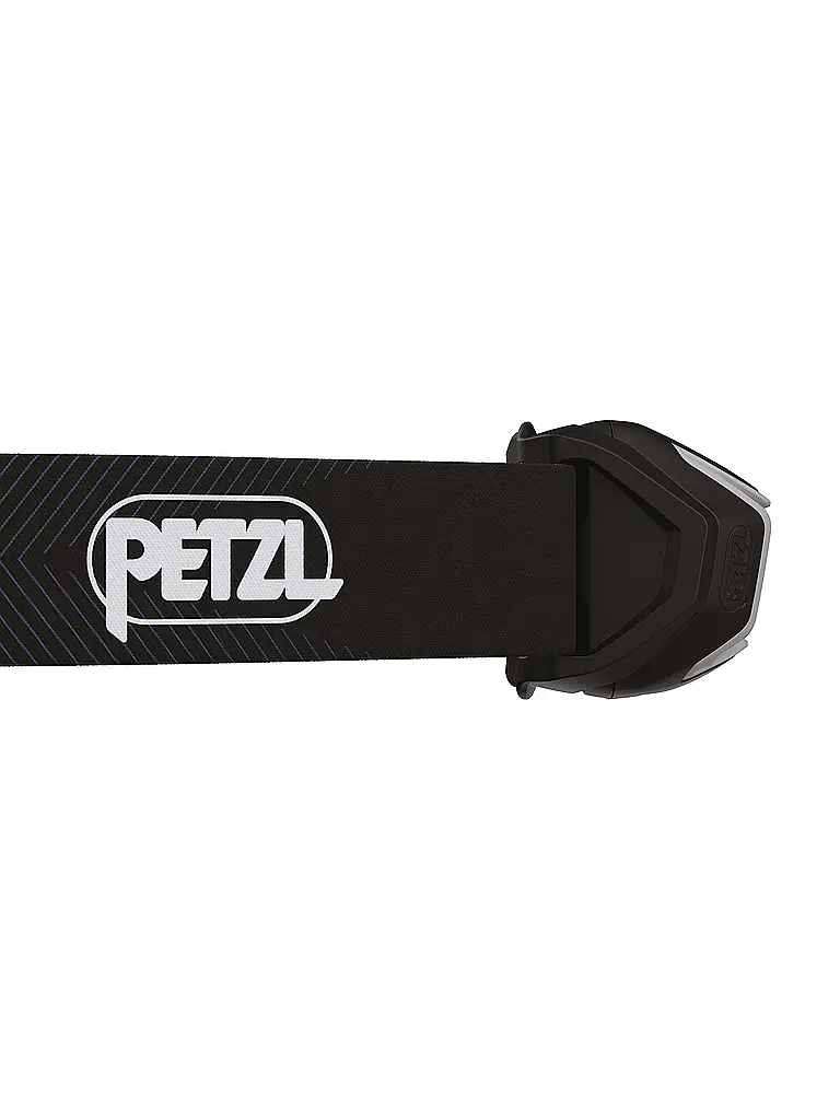 PETZL | Linterna frontal ACTIK® CORE | 