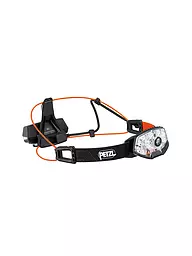 PETZL | Linterna frontal NAO® RL | Sin color
