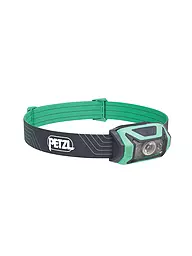 PETZL | Linterna frontal TIKKA® 350 lúmenes | Verde