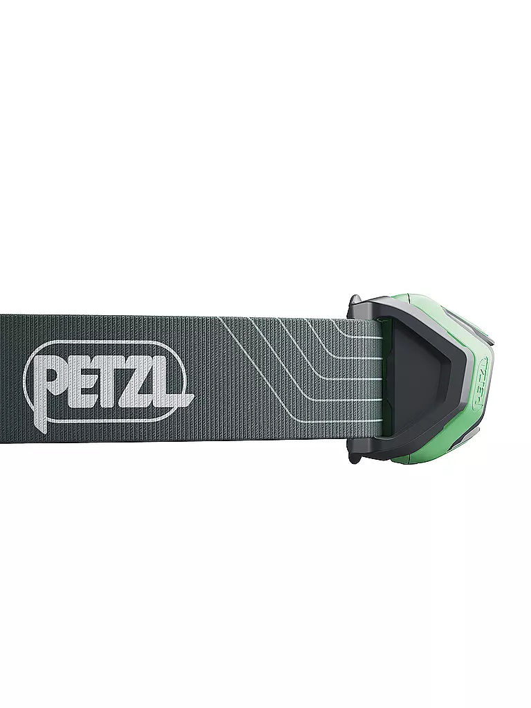 PETZL | Linterna frontal TIKKA® 350 lúmenes | 