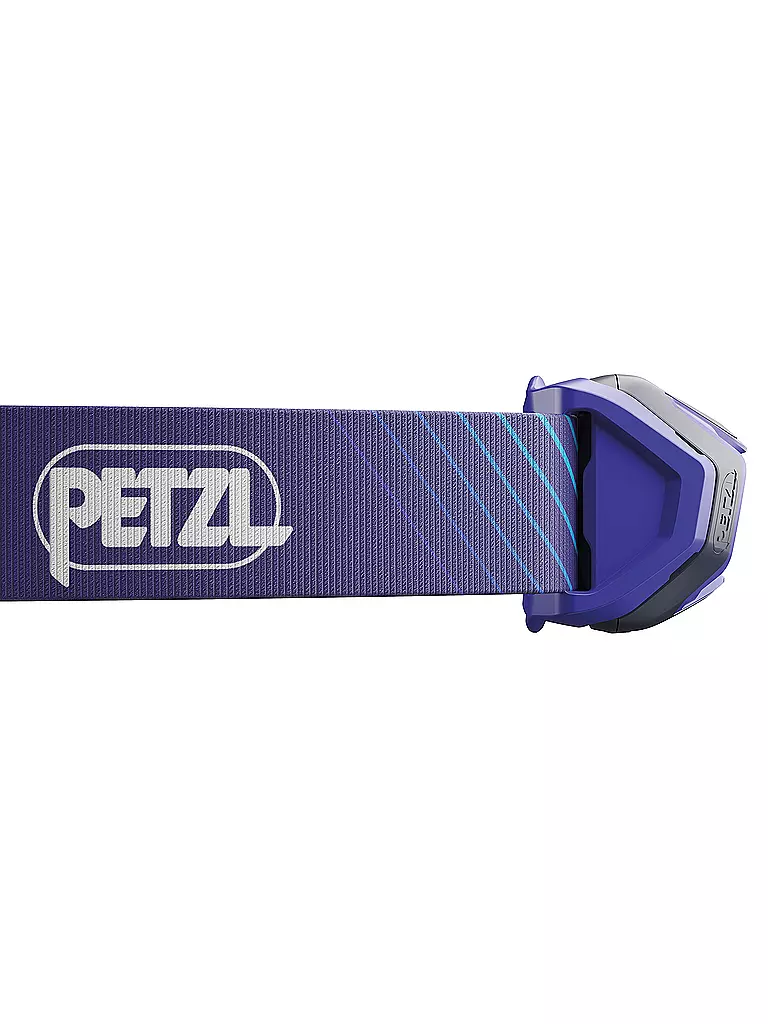 PETZL | Linterna frontal TIKKA® CORE 450 lúmenes |