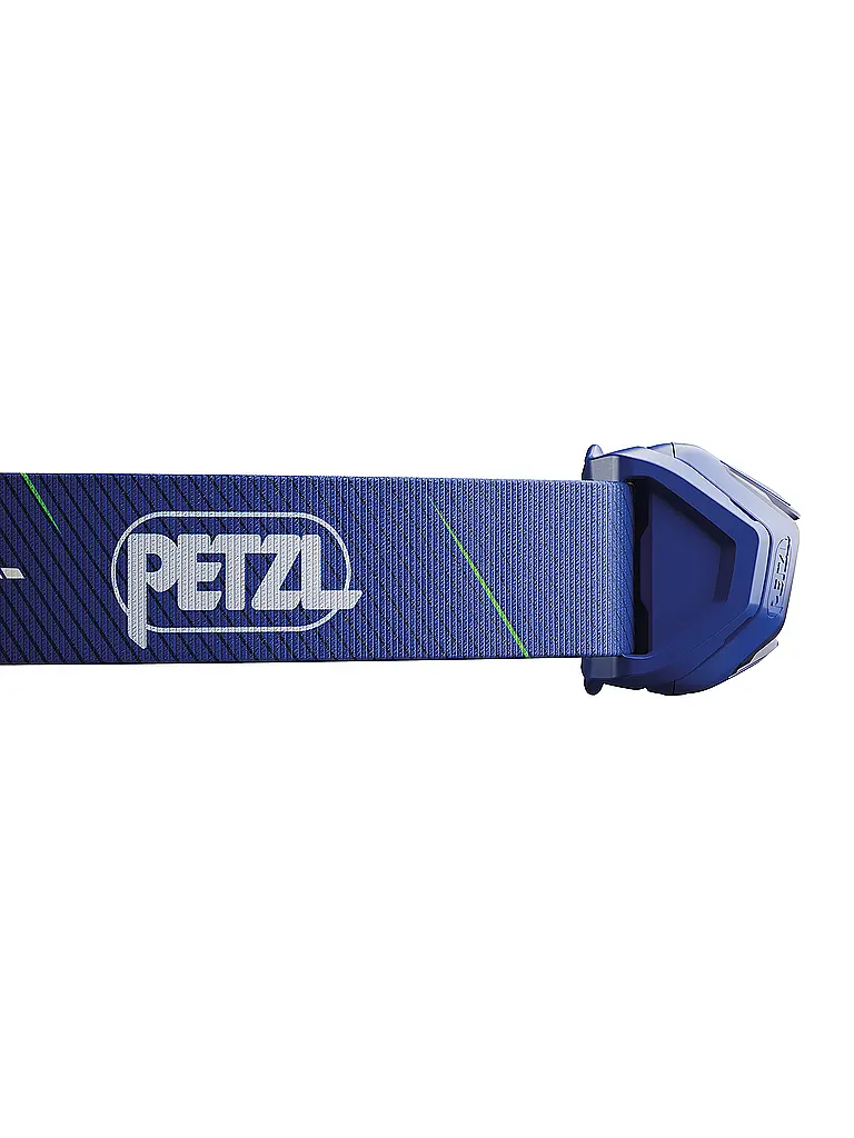 PETZL | Linterna frontal TIKKA® CORE | 