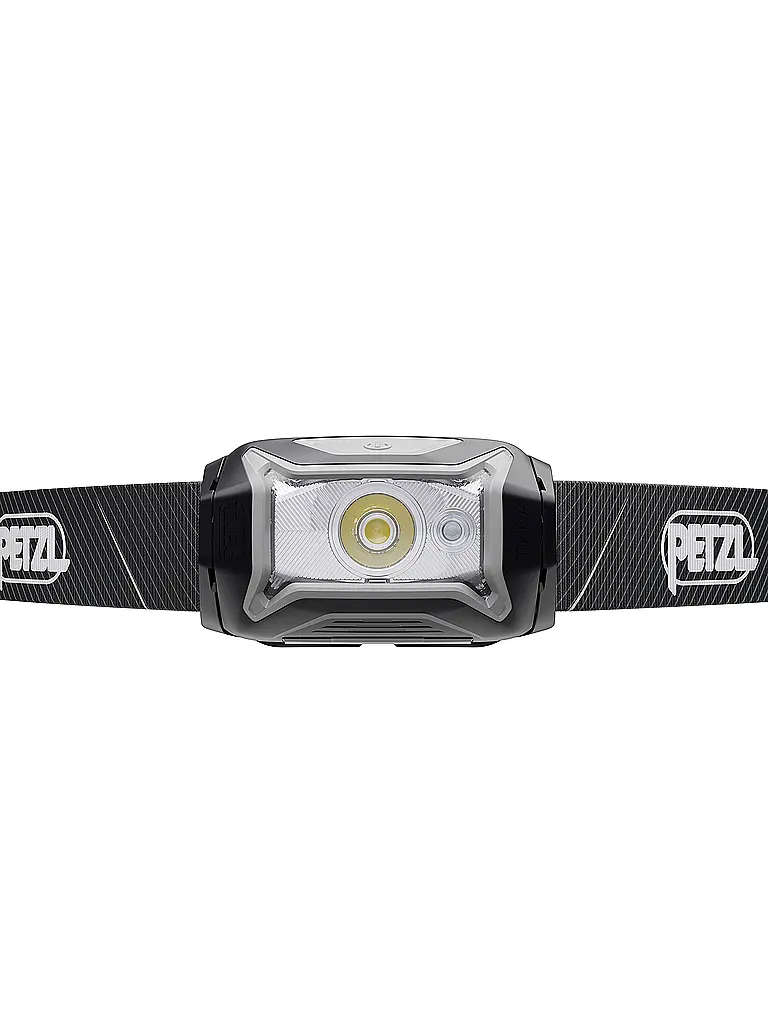 PETZL | Linterna frontal TIKKA® | 